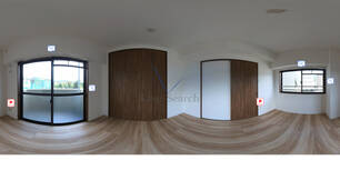 プリンシパル香椎 303 【福岡県九産大前駅】 の画像3