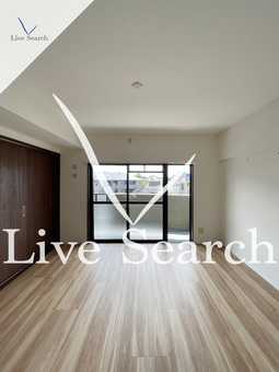 プリンシパル香椎 303 【福岡県九産大前駅】 の画像3