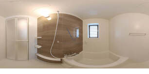 ベラミ高砂 302 【福岡県渡辺通駅】 の画像3