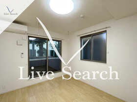 ベルソミー・ソレイル 101 【東京都千川駅】 の画像3