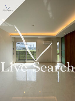 D-room大濠公園北 103 【福岡県唐人町駅】 の画像3