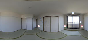 エリーコート 301 【東京都金町駅】 の画像3