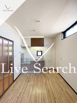 エリーコート 301 【東京都金町駅】 の画像3