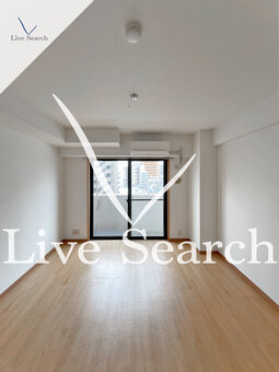 ミリオーネ・シャトウ高砂 603 【福岡県薬院駅】 の画像3