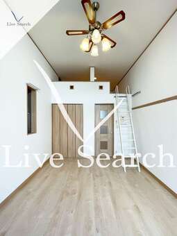 ルーブル弐番館 101 【東京都狛江駅】 の画像3