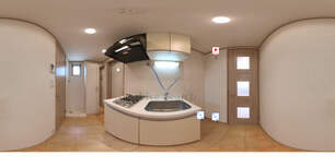 ルーブル弐番館 101 【東京都狛江駅】 の画像3