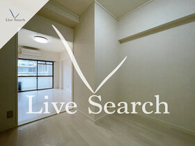 淡青ビル 307 【福岡県平尾駅】 の画像3