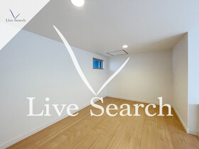 Felice hakozaki 100 【福岡県箱崎駅】 の画像3