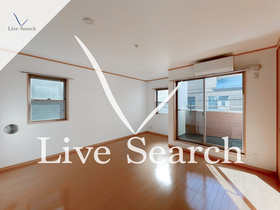 サンリバー 205 【東京都狛江駅】 の画像3