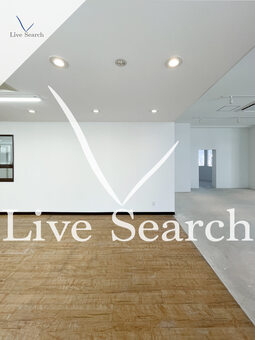 北小金ビューハイツ 101 【千葉県北小金駅】 の画像3