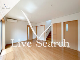 カサブランカW  【福岡県博多南駅】 の画像3