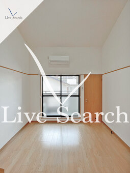 スプレンディドバース 203 【福岡県別府駅】 の画像3