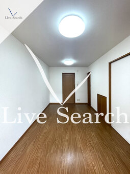 プラムハウス E 【東京都荻窪駅】 の画像3