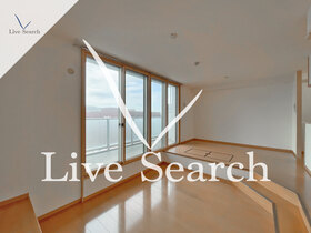 マテーモ千早 501 【福岡県千早駅】 の画像3