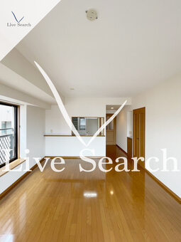 モントーレ藤崎南 401 【福岡県藤崎駅】 の画像3