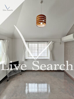 若宮テンボックス 204 【福岡県千早駅】 の画像3