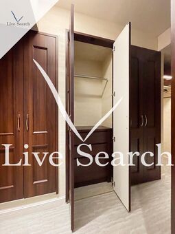 ロイズ博多 501 【福岡県中洲川端駅】 の画像3