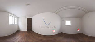 有野台6丁目7-3新築戸建1号地  【兵庫県岡場駅】 の画像3