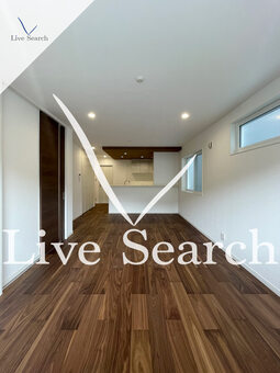 有野台6丁目7-3新築戸建1号地  【兵庫県岡場駅】 の画像3