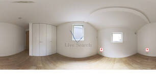 有野台6丁目7-15新築戸建2号地  【兵庫県岡場駅】 の画像3