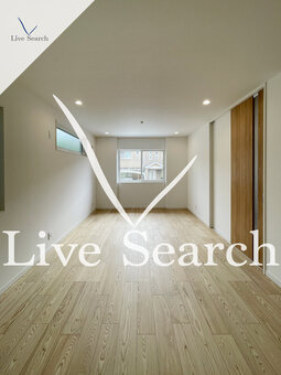 有野台6丁目7-15新築戸建2号地  【兵庫県岡場駅】 の画像3