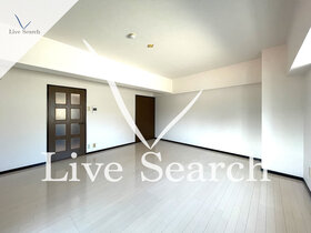 ドリーム博多 303 【福岡県渡名通駅】 の画像3