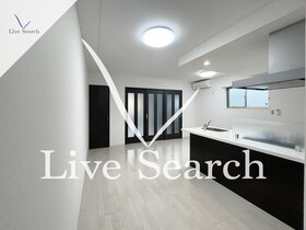 由福ハウス下坂部 101 【兵庫県尼崎駅】 の画像3