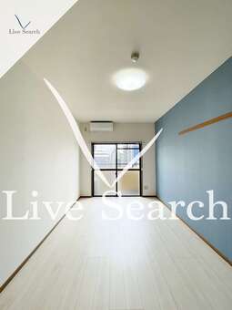 シルクヴィラ南福岡 802 【福岡県南福岡駅】 の画像3