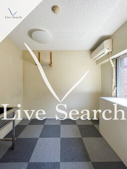 ロータリー大和 1019 【福岡県櫛田神社前駅】 の画像3