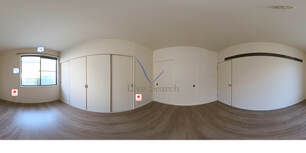 グレイス東野 A102 【福岡県西鉄大保駅】 の画像3