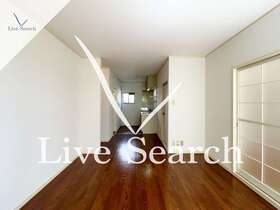 グレイス東野 A102 【福岡県西鉄大保駅】 の画像3