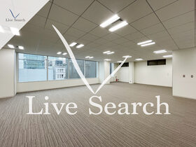 G4 BRICKS BLD. 7F 【東京都銀座駅】 の画像3