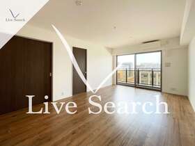 RJRプレシア博多駅前 1310 【福岡県博多駅】 の画像3