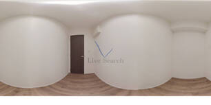 RJRプレシア博多駅前 1310 【福岡県博多駅】 の画像3