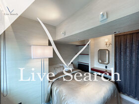 ロイズ博多 605 【福岡県中洲川端駅】 の画像3