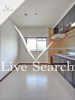 グレースシャトレ 403 【福岡県笹原駅】 の画像3