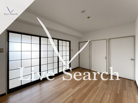 グレースシャトレ 405 【福岡県笹原駅】 の画像3