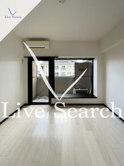 ピュアドーム南山荘通り 406 【福岡県平尾駅】 の画像3