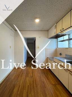 大野ビル 202 【福岡県唐人駅】 の画像3