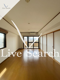 コモダス大濠 703 【福岡県唐人町駅】 の画像3