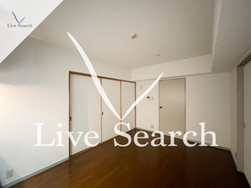 博多桶屋町ビル 503 【福岡県祇園駅】 の画像3