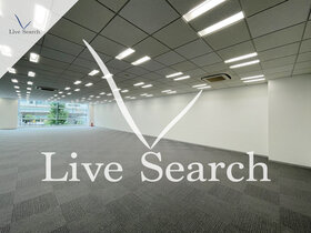 ブライトイースト芝浦 2F 【東京都芝浦ふ頭駅】 の画像3