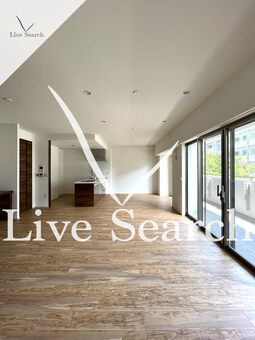 プレミスト西新 204 【福岡県西新駅】 の画像3