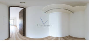 プレミスト西新 204 【福岡県西新駅】 の画像3