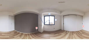 マイアール明石松の内邸 905 【兵庫県西明石駅】 の画像3