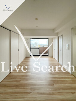 マイアール明石松の内邸 905 【兵庫県西明石駅】 の画像3