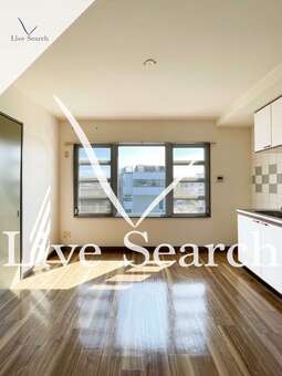 Ksハウス 303 【福岡県雑餉隈駅】 の画像3