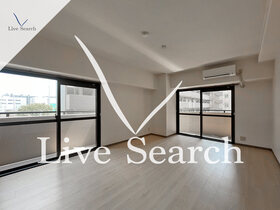 サーパス博多駅前 507 【福岡県博多駅】 の画像3