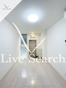 IVY HOUSE HORIKIRI N棟 102 【東京都堀切菖蒲園駅】 の画像3