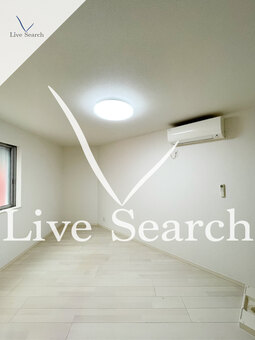 IVY HOUSE HORIKIRI S棟 103 【東京都堀切菖蒲園駅】 の画像3